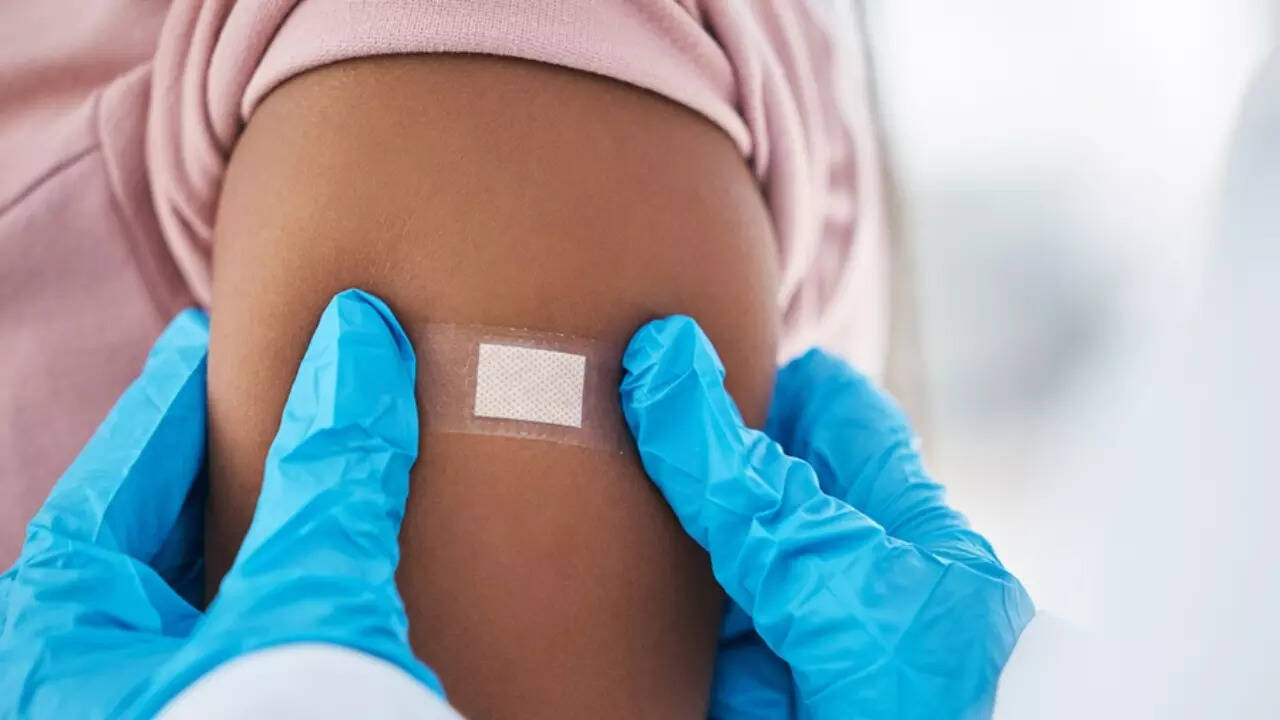Vaccine (1)
