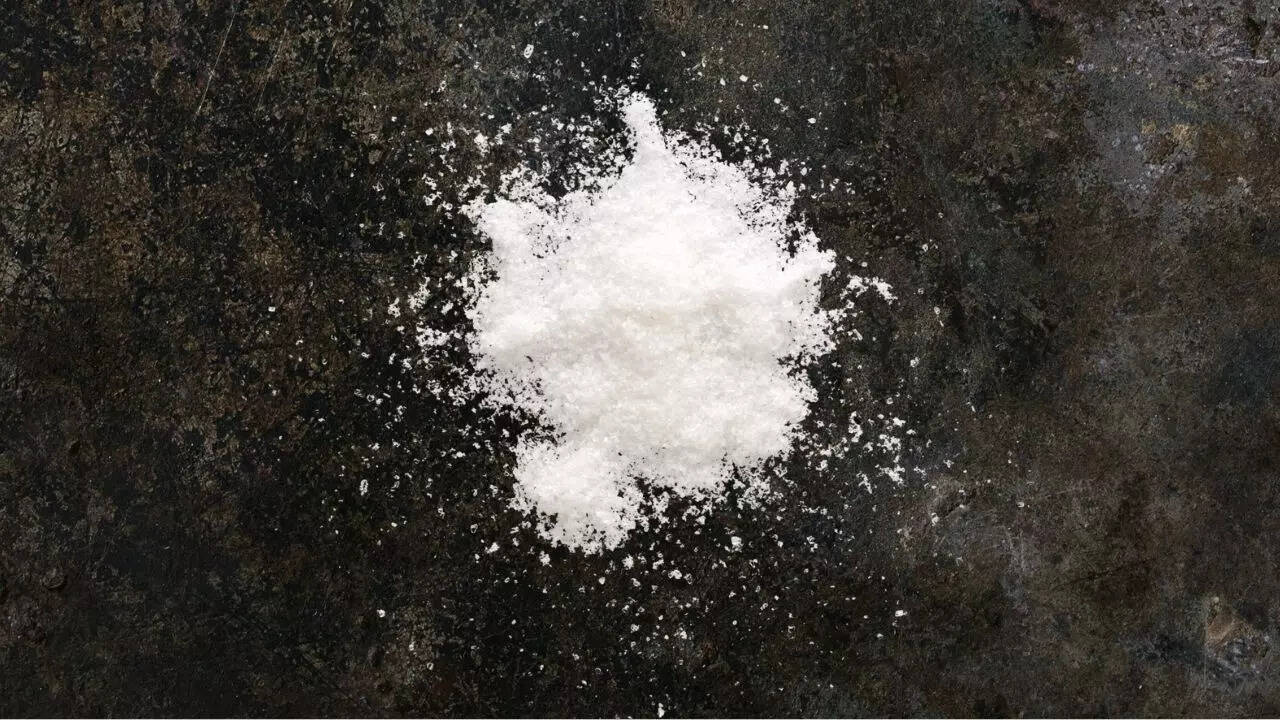 Why Indians tend to eat more salt: How it harms you and which Indian foods to avoid