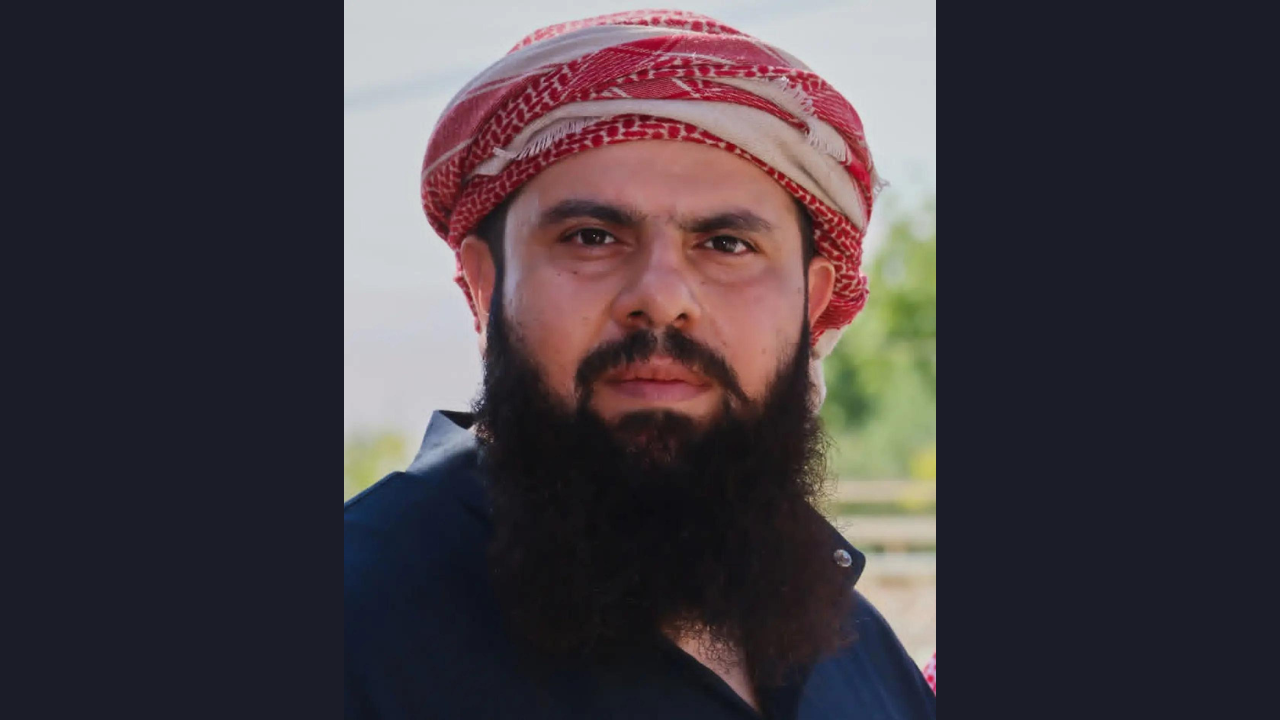 ‘Faulty intel’: Family after US raid kills Syrian undercover agent; IS militant was target