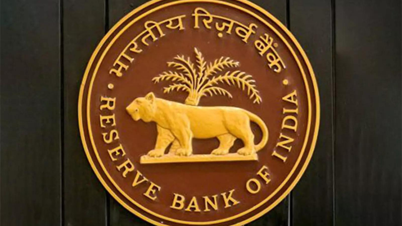 IMF comment on process not numbers, base year revision to address all issues: RBI DG