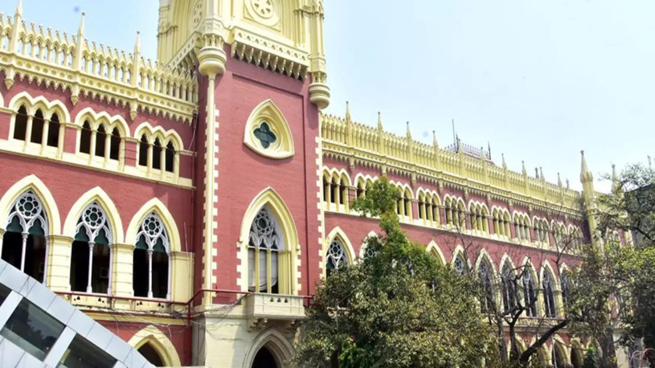 Murshidabad mosque row: Calcutta HC refuses to intervene after Humayun Kabir's remarks; asks govt to ensure law &amp; order
