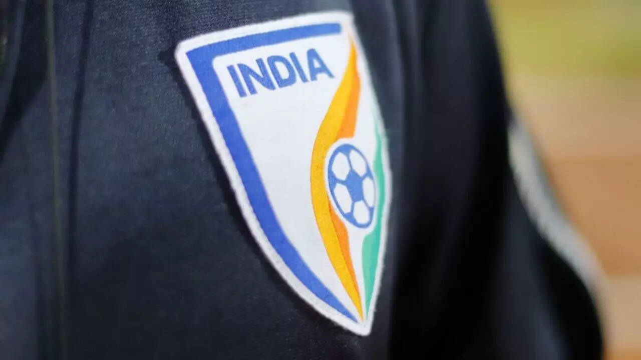 Indian football in limbo: ISL clubs urge AIFF to act amid revenue crisis