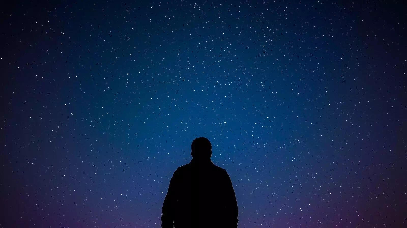 Don’t miss it! Mercury will be visible in the morning sky this December; here’s how to see it