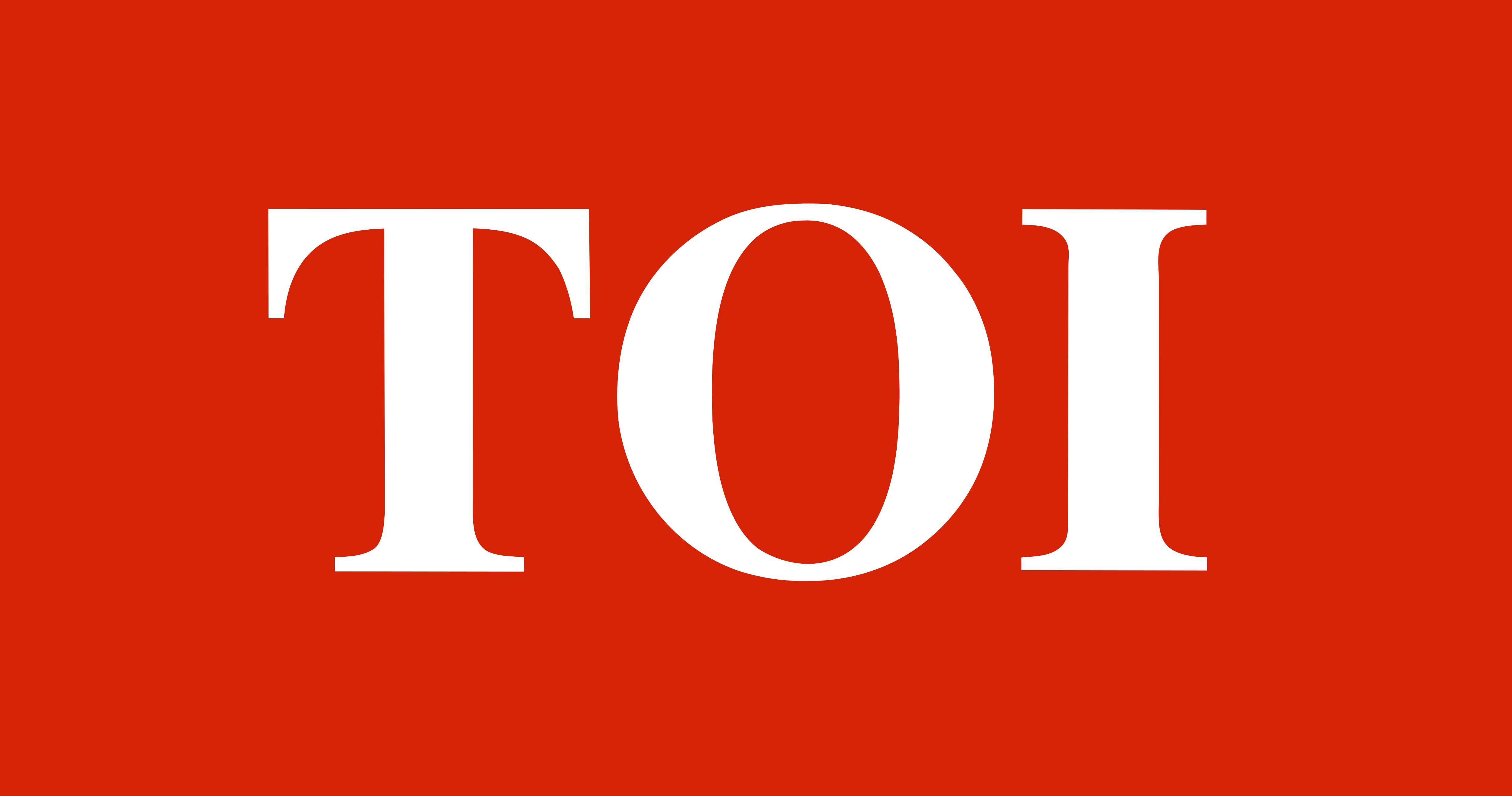 Canada officer sues India, says terrorism charges by New Delhi ruined life, turned him into fugitive