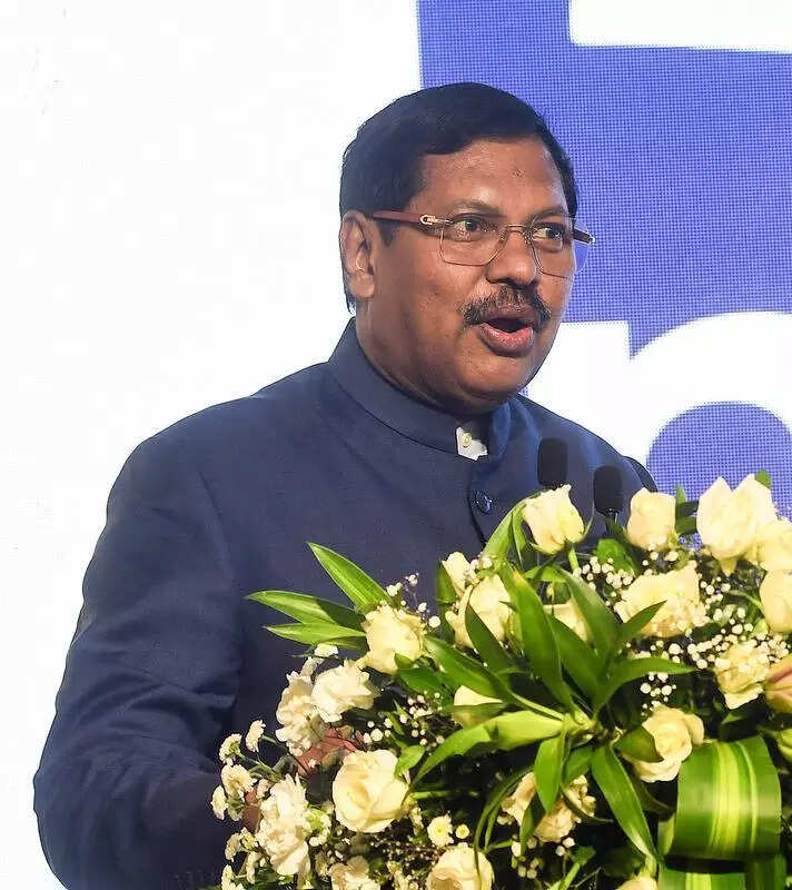 Criminal process becomes a space where fundamental free speech can be imperiled or protected says ex-CJI Gavai