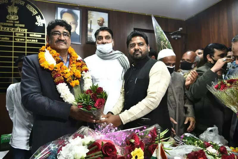 msid 125795189,imgsize 62236 https://jaipur.visitinrajasthan.com/wp-content/uploads/2023/10/cropped-cropped-R-2.png