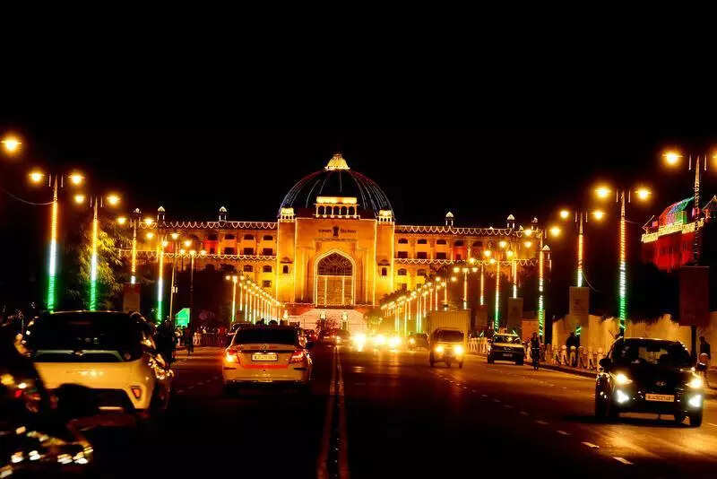 msid 125795222,imgsize 39970 https://jaipur.visitinrajasthan.com/wp-content/uploads/2023/10/cropped-cropped-R-2.png