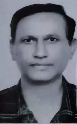 Decades-long run ends for Punjab man: How a fugitive’s fake passport dream unravelled