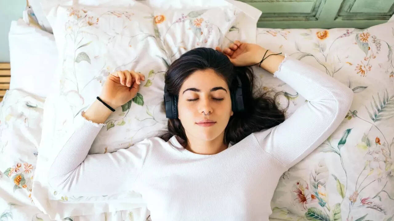Sleep (16)