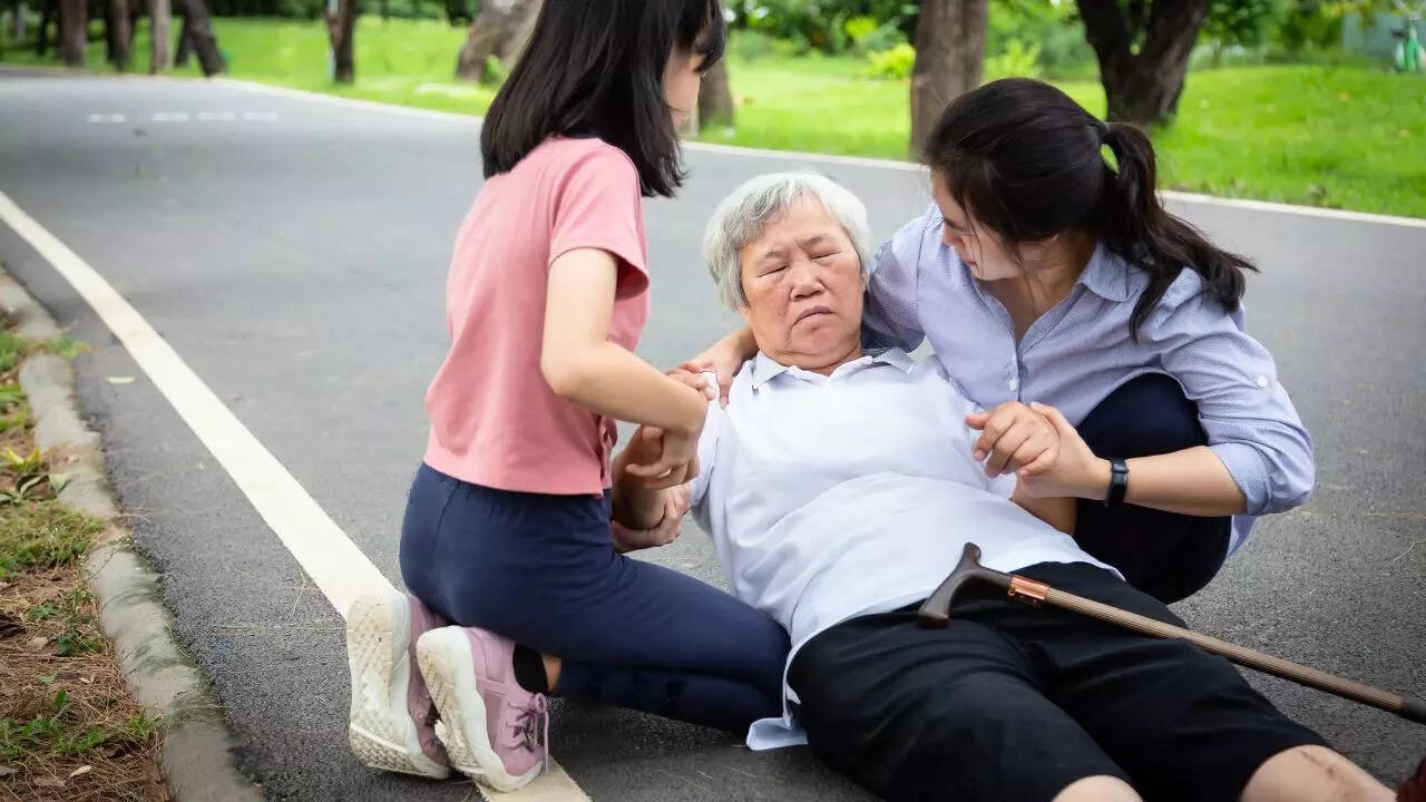 Life’s essential 8: How daily habits and lifestyle changes can predict and prevent heart disease and stroke