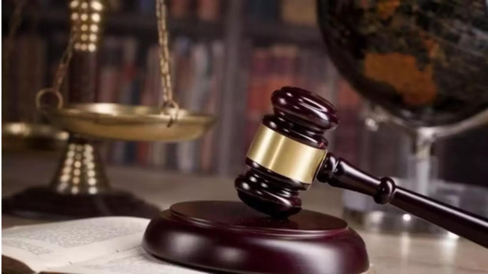 CLAT 2026 for UG, PG exams tomorrow: What students must know before entering the exam hall