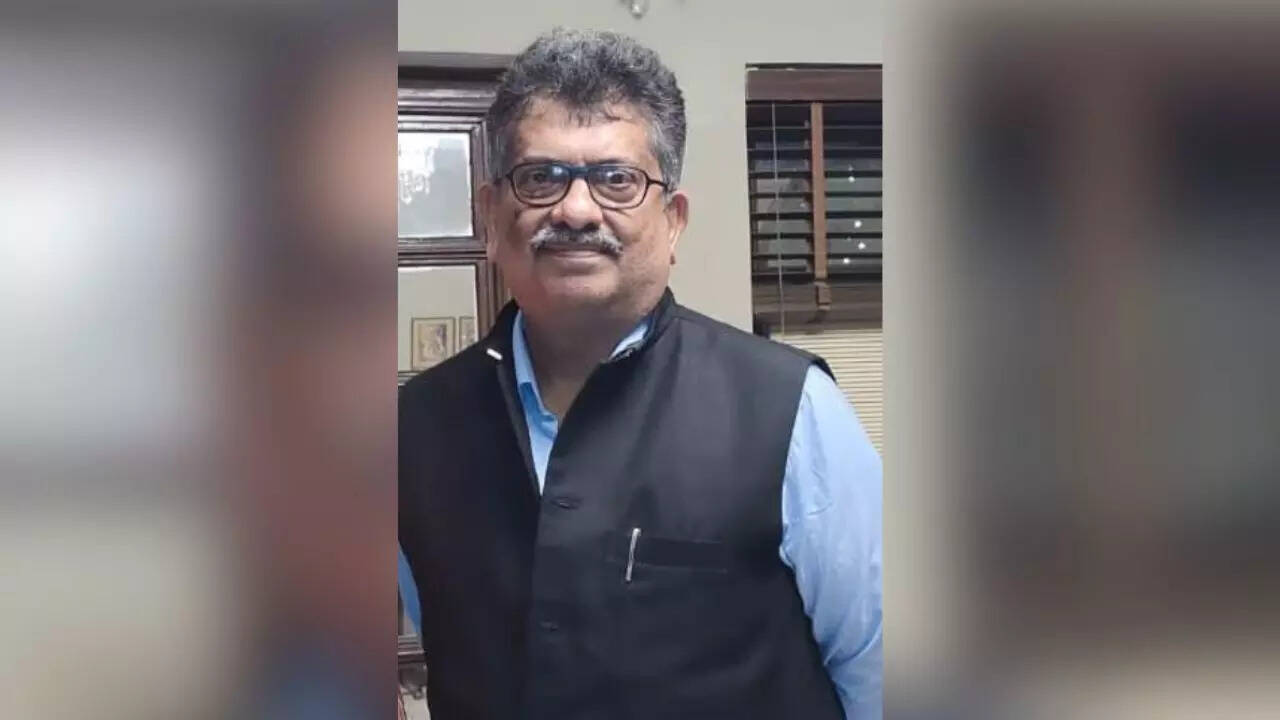 Bengal mosque row: Babur name political, says Ayodhya trust; urges rethink for harmony