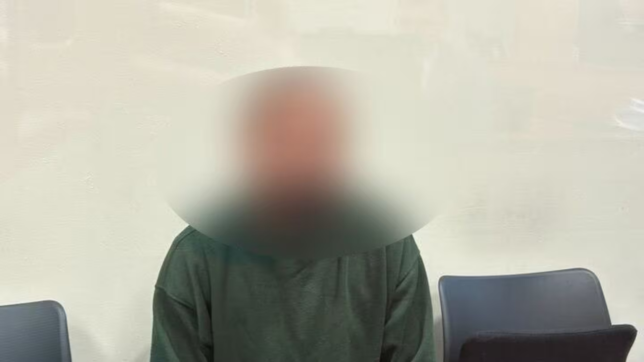 Indian-origin driver Satwinder Singh jailed for over 7 years on rape charges