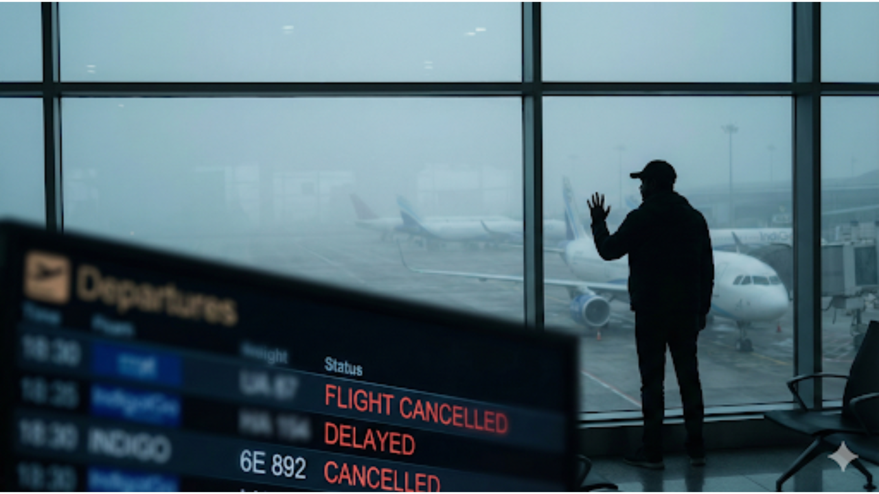 The Art of Baking: From Classic Bread to Artisan Pastries