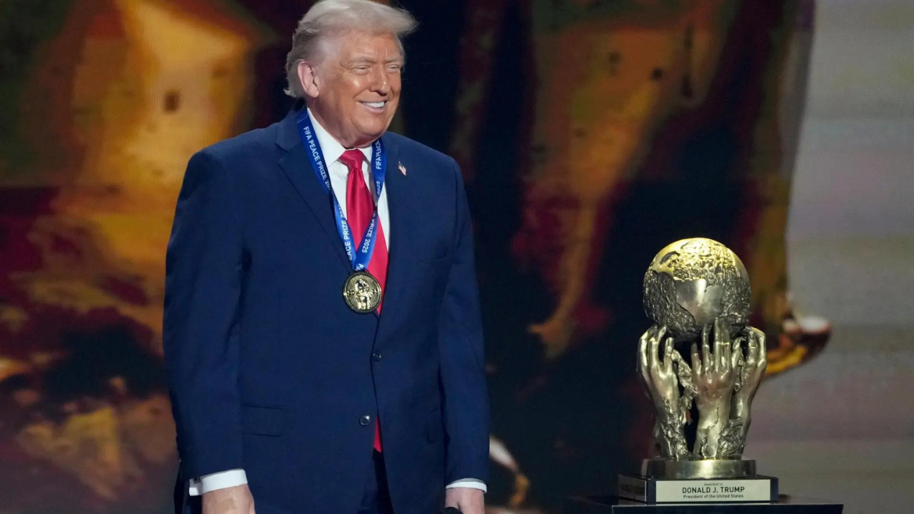 The Art of Baking: From Classic Bread to Artisan Pastries