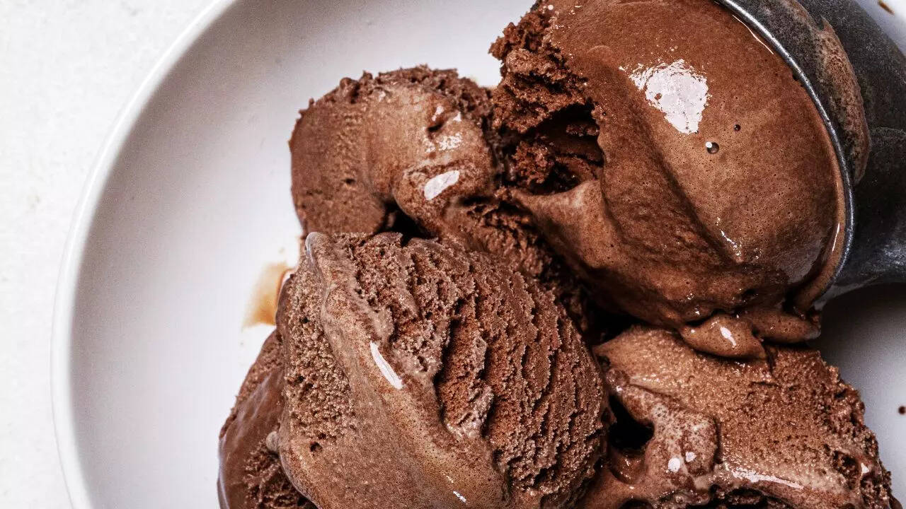 What your favourite ice cream order reveals about your personality, strengths and quirks