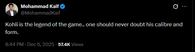 -