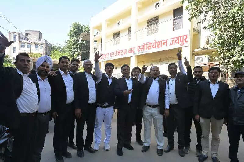 msid 125808858,imgsize 58100 https://jaipur.visitinrajasthan.com/wp-content/uploads/2023/10/cropped-cropped-R-2.png