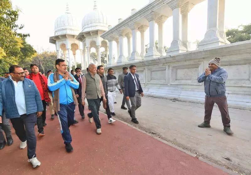 msid 125808860,imgsize 51536 https://jaipur.visitinrajasthan.com/wp-content/uploads/2023/10/cropped-cropped-R-2.png