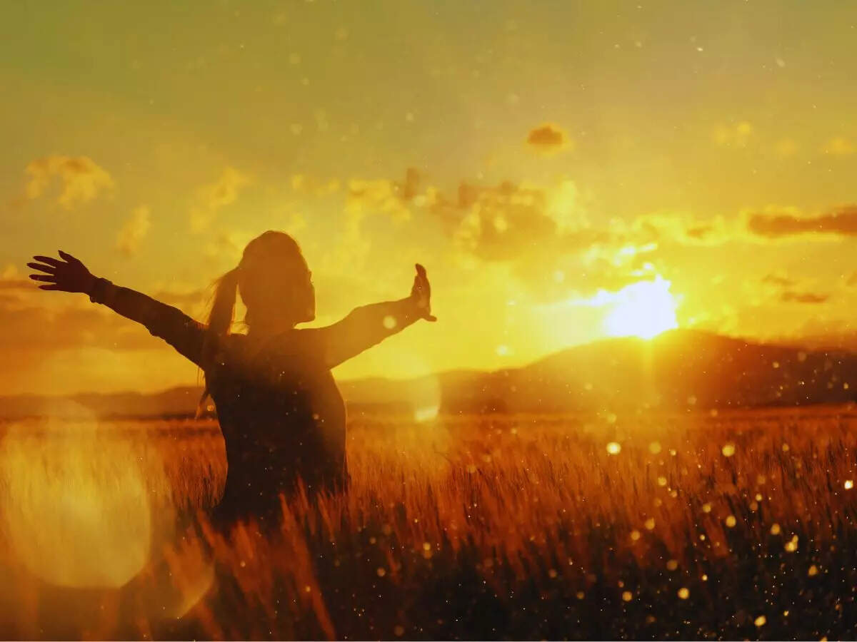 Your soul purpose as per your birth month