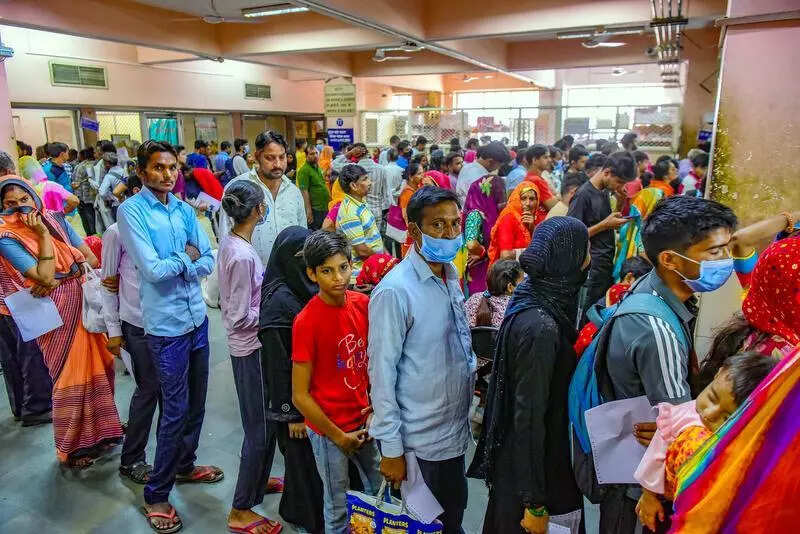 msid 125809691,imgsize 80496 https://jaipur.visitinrajasthan.com/wp-content/uploads/2023/10/cropped-cropped-R-2.png