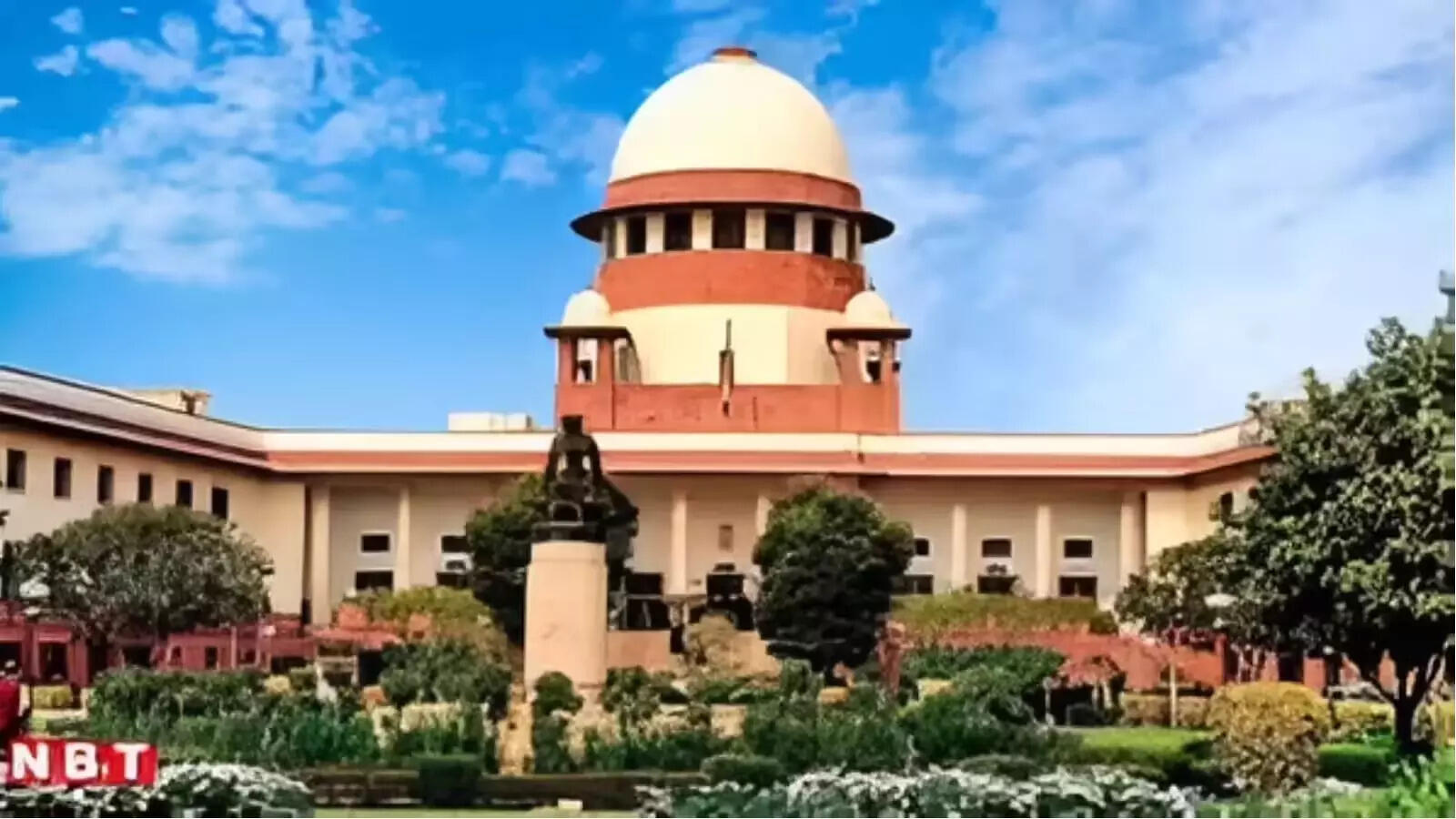 ‘SC ruling on wedding gifts a win for all Muslim women’