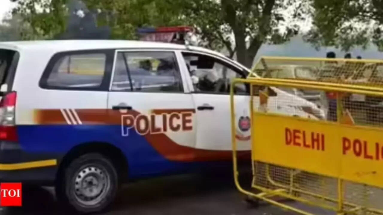 Delhi boy sexually assaulted at govt school bathroom; act recorded and circulated among peers