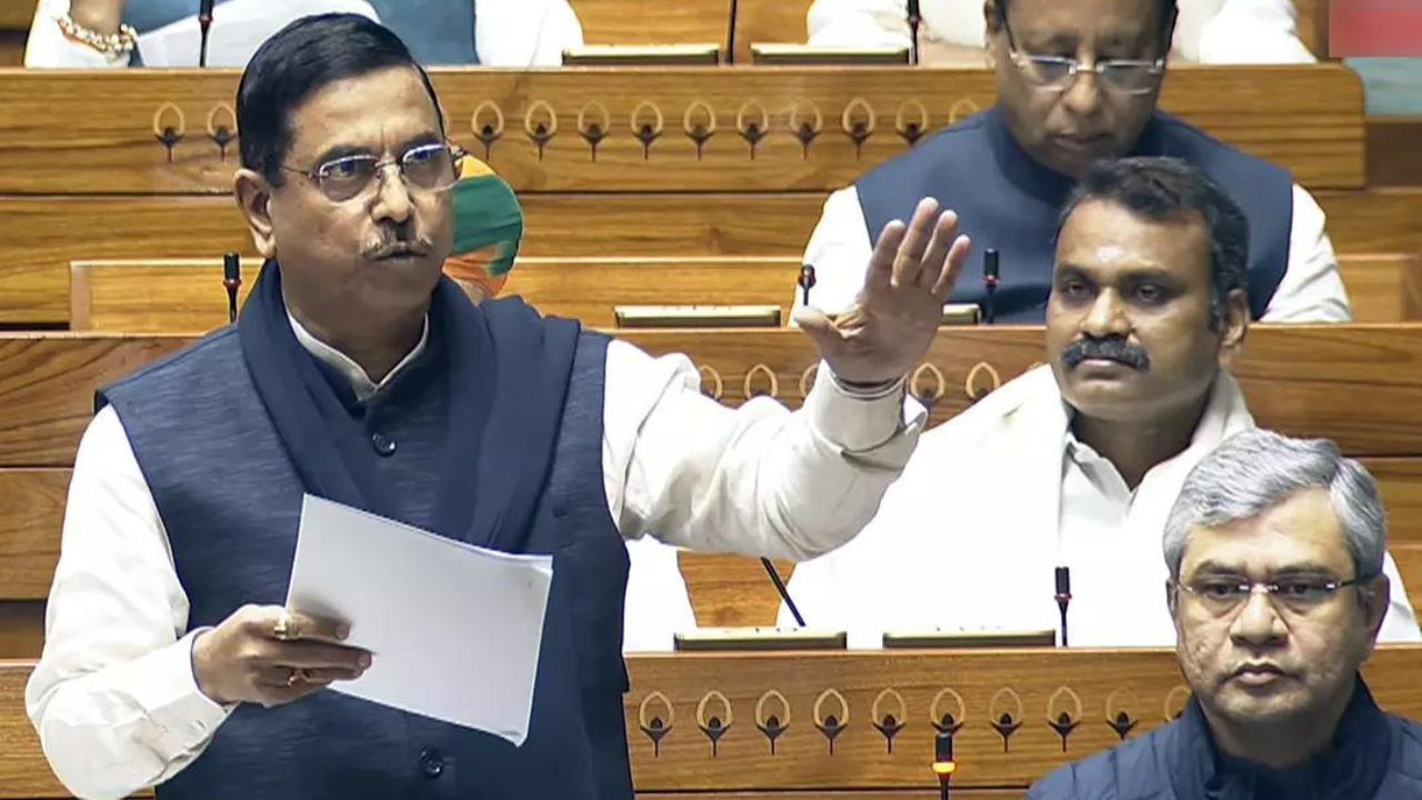 India records highest ever non fossil capacity addition in current financial year