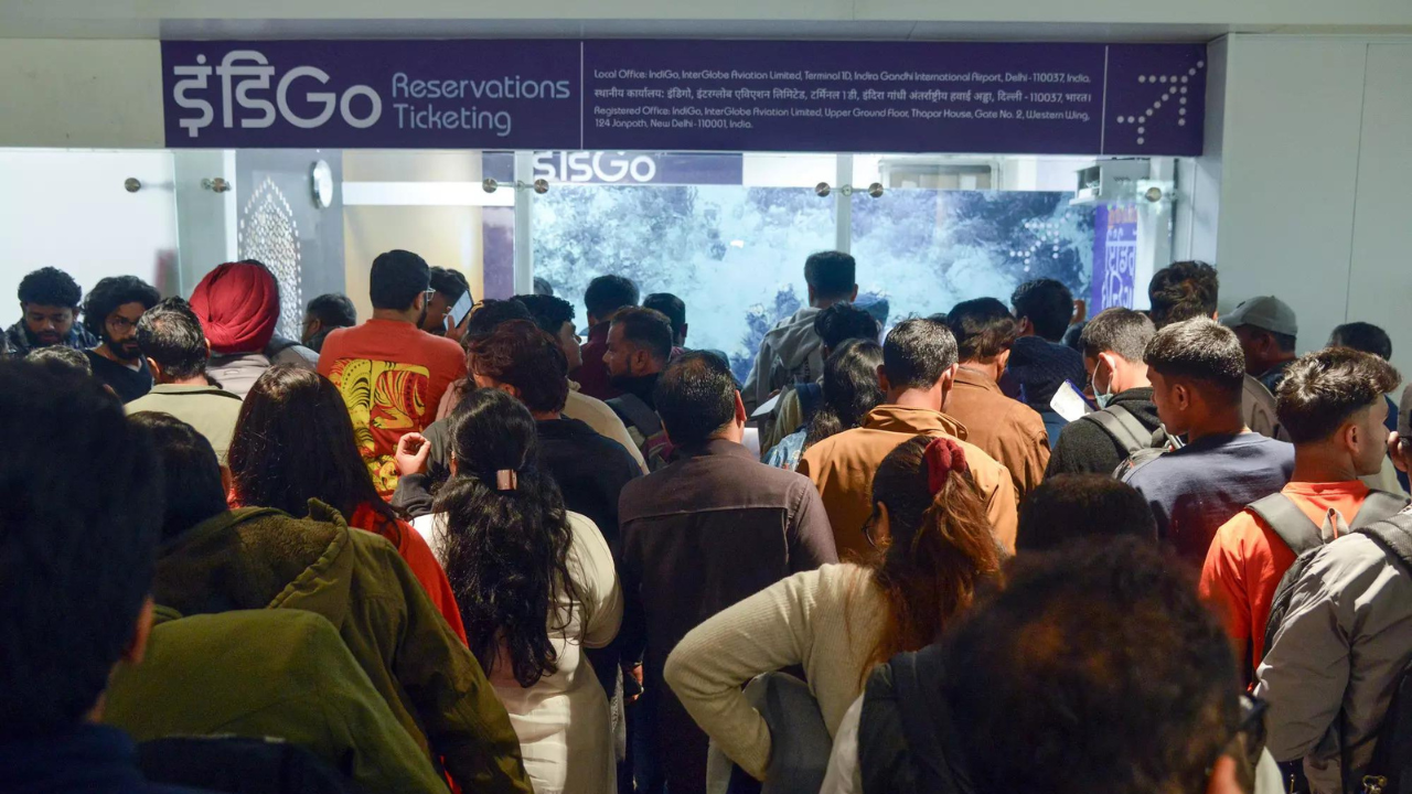 The Art of Baking: From Classic Bread to Artisan Pastries