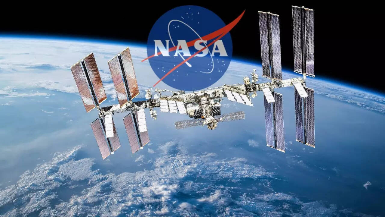 Sentinel 6B launched by NASA satellite to boost climate monitoring