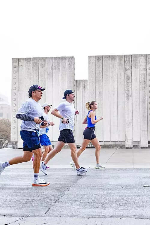 How higher fitness levels cut the risk of bladder and kidney cancer, according to a 22-year study