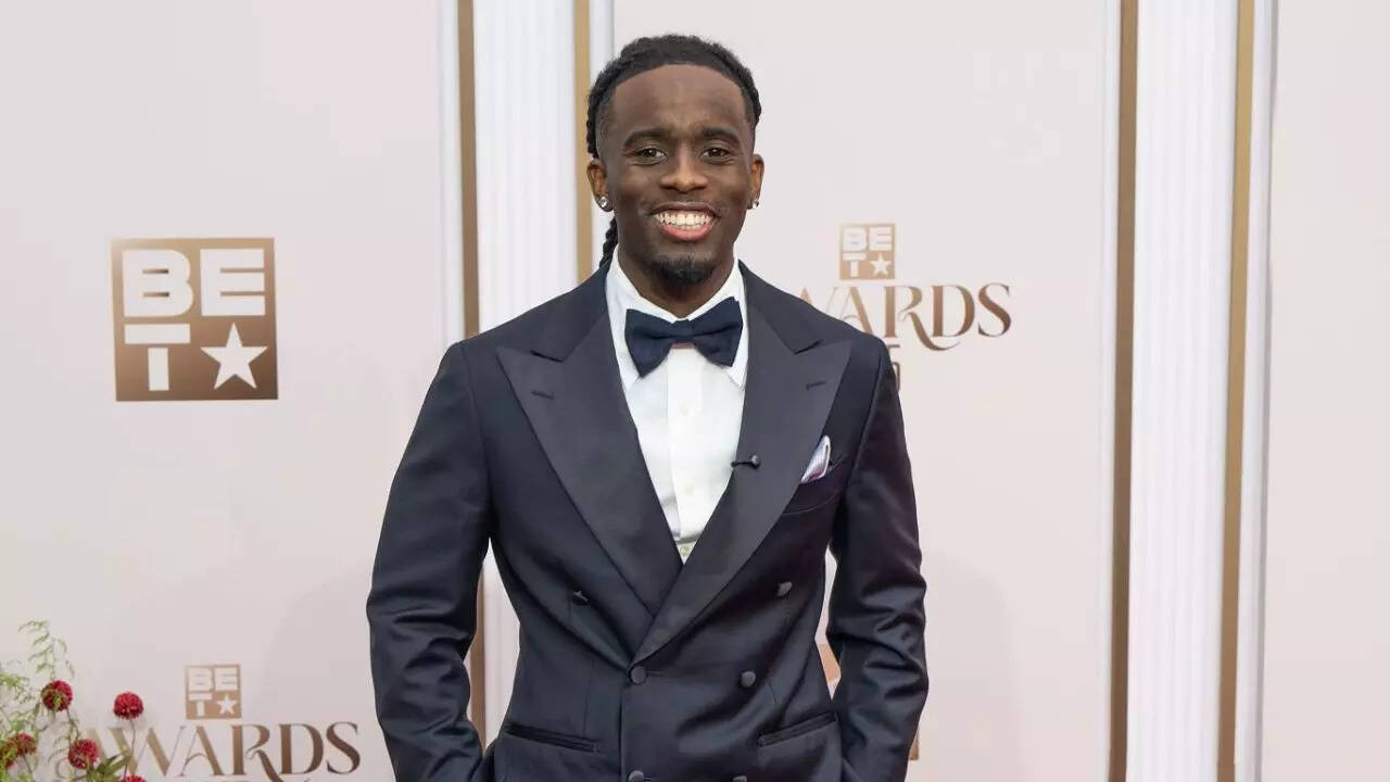 Streamer Awards 2025: Why Kai Cenat didn’t win the Streamer of the Year award? What went wrong and more explained