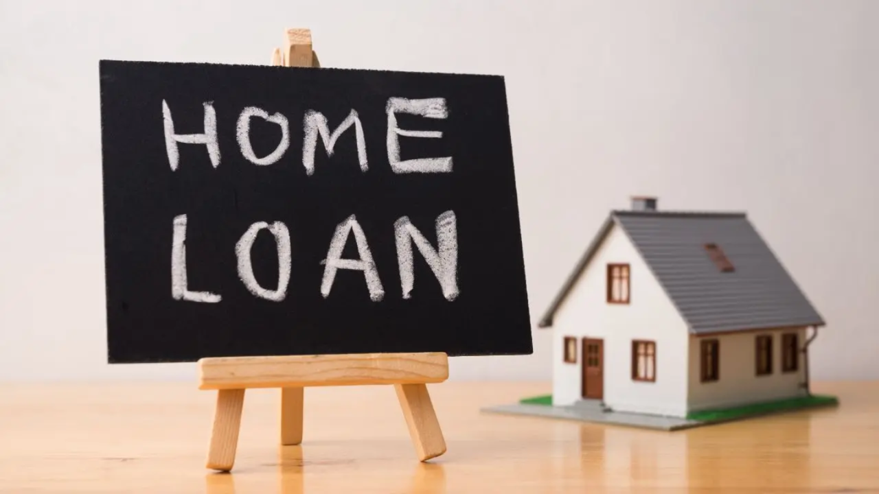 Home loan surge: SBI’s mortgage book crosses Rs 9 lakh crore; RAM-led demand seen driving 14% credit growth