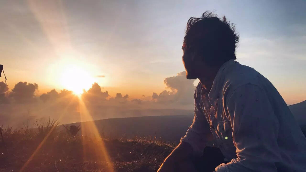 Can spending more time in the sun extend your life; know what researchers found