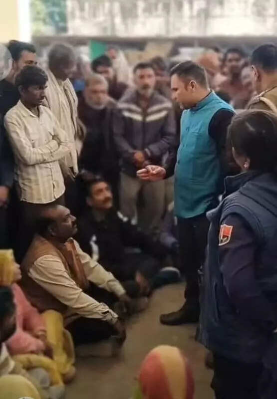 msid 125820348,imgsize 24020 https://jaipur.visitinrajasthan.com/wp-content/uploads/2023/10/cropped-cropped-R-2.png