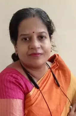 Beyond duty: N Kol BLO saves 93-yr-old mom of 3 from ‘eviction’