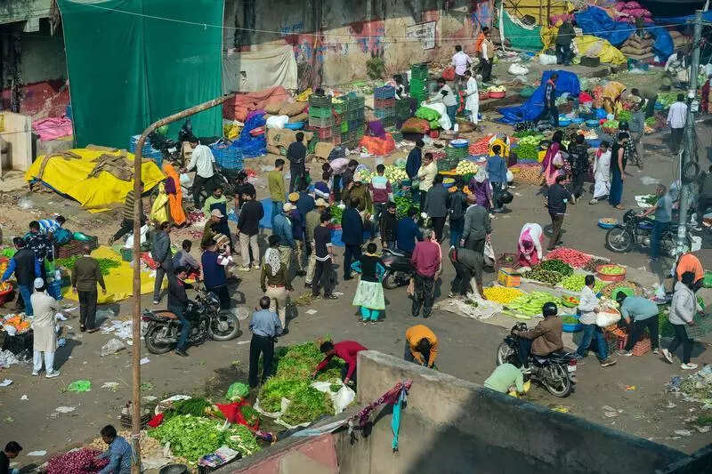 msid 125820568,imgsize 99670 https://jaipur.visitinrajasthan.com/wp-content/uploads/2023/10/cropped-cropped-R-2.png