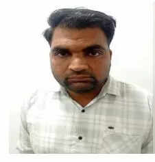 msid 125820627,imgsize 4018 https://jaipur.visitinrajasthan.com/wp-content/uploads/2023/10/cropped-cropped-R-2.png