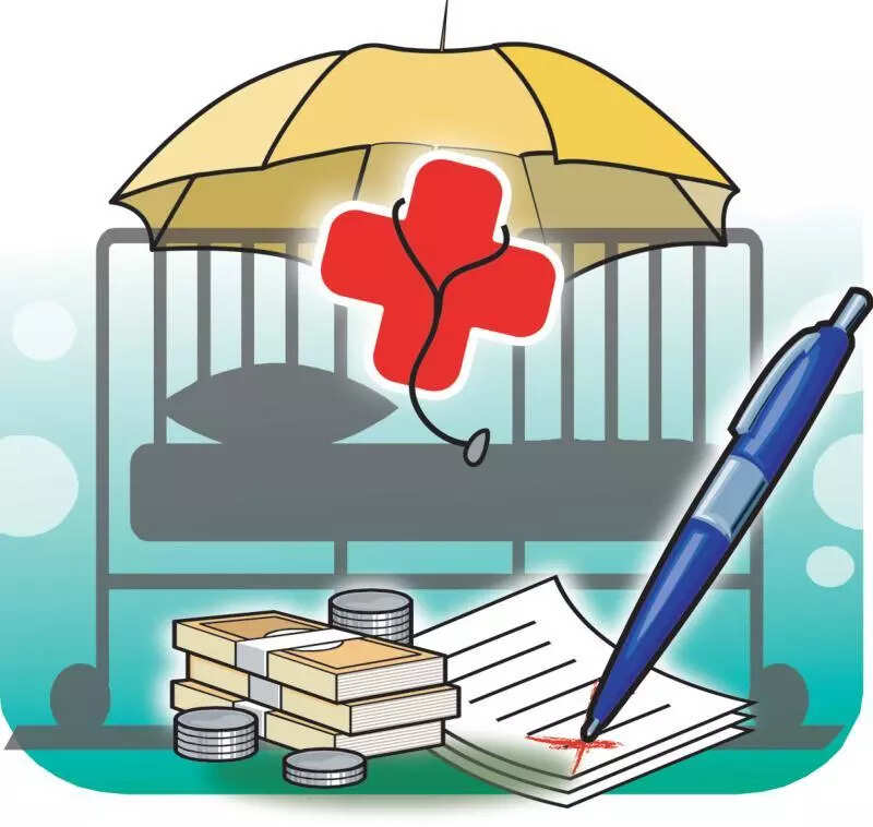 Set up structured public health leadership workforce: Centre