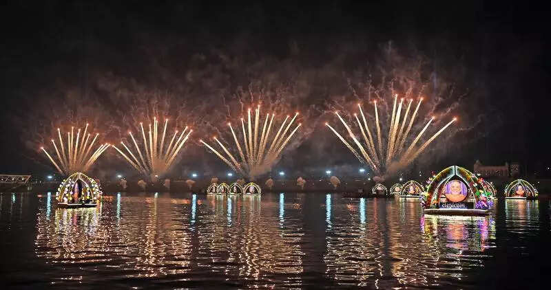 NDA will win big in WB, TN: Shah