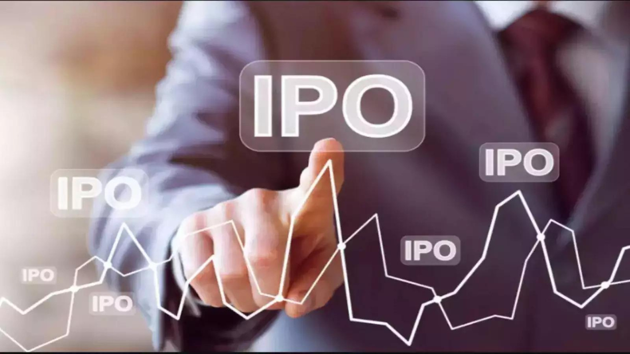 Snapdeal parent files updated IPO papers