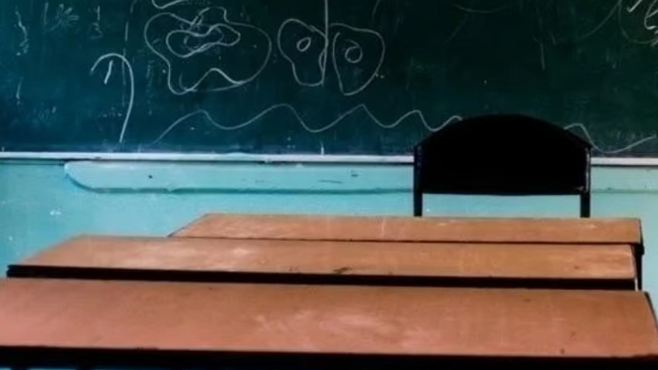 Bengaluru teacher arrested for slapping student, stalls his return home; leaves boy with swollen face