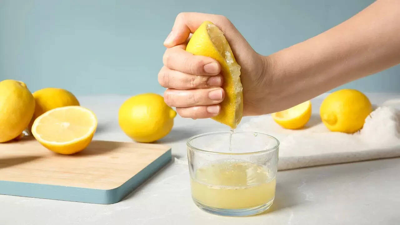 A dose of vitamin C for immunity and skin