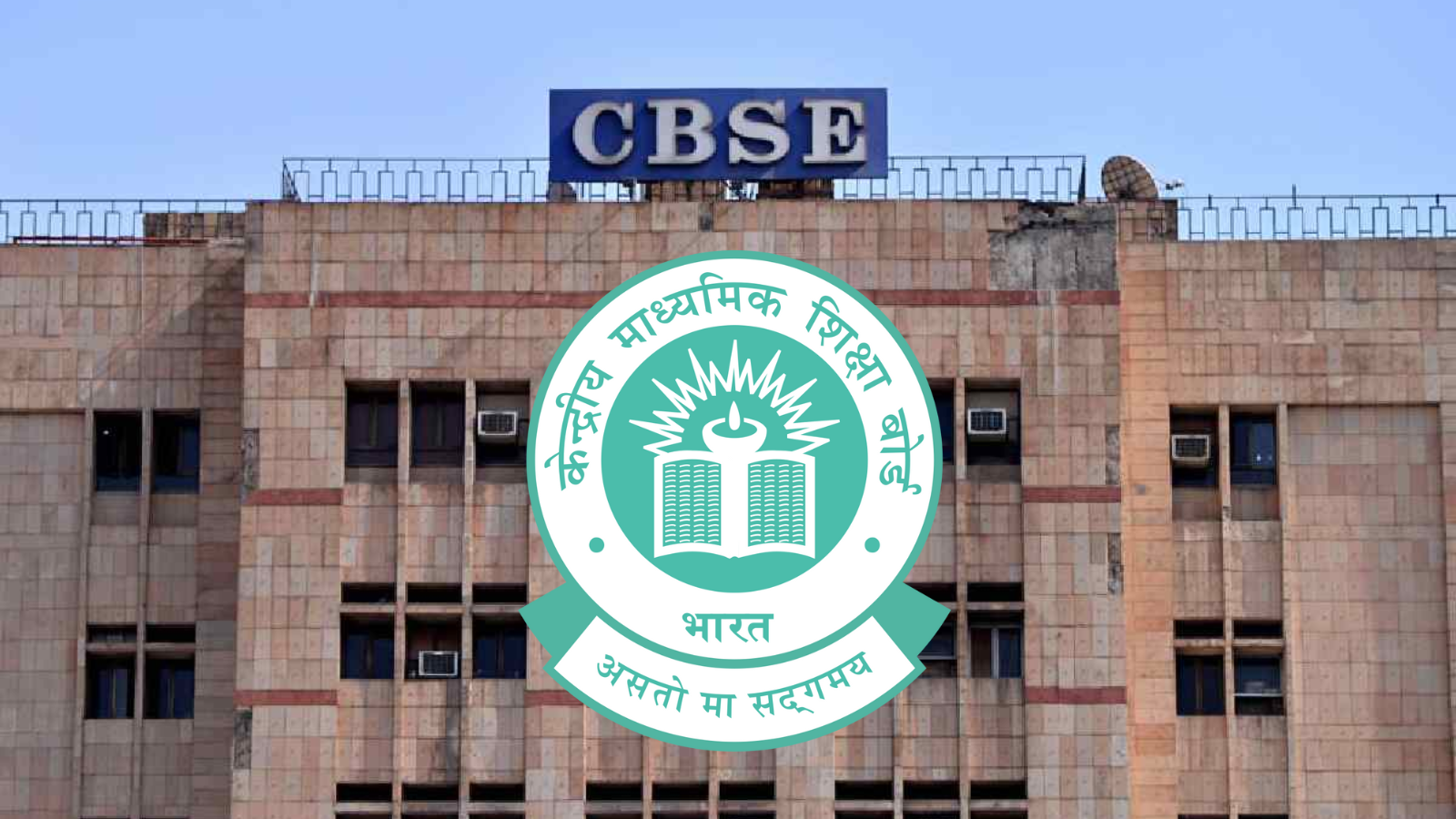CBSE warns schools against unauthorised CBSE-WSO sports events