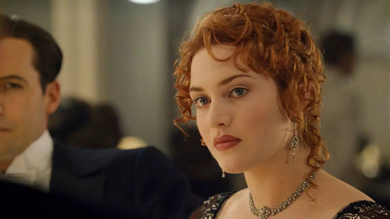 Kate Winslet SLAMS widespread use of weight loss drugs