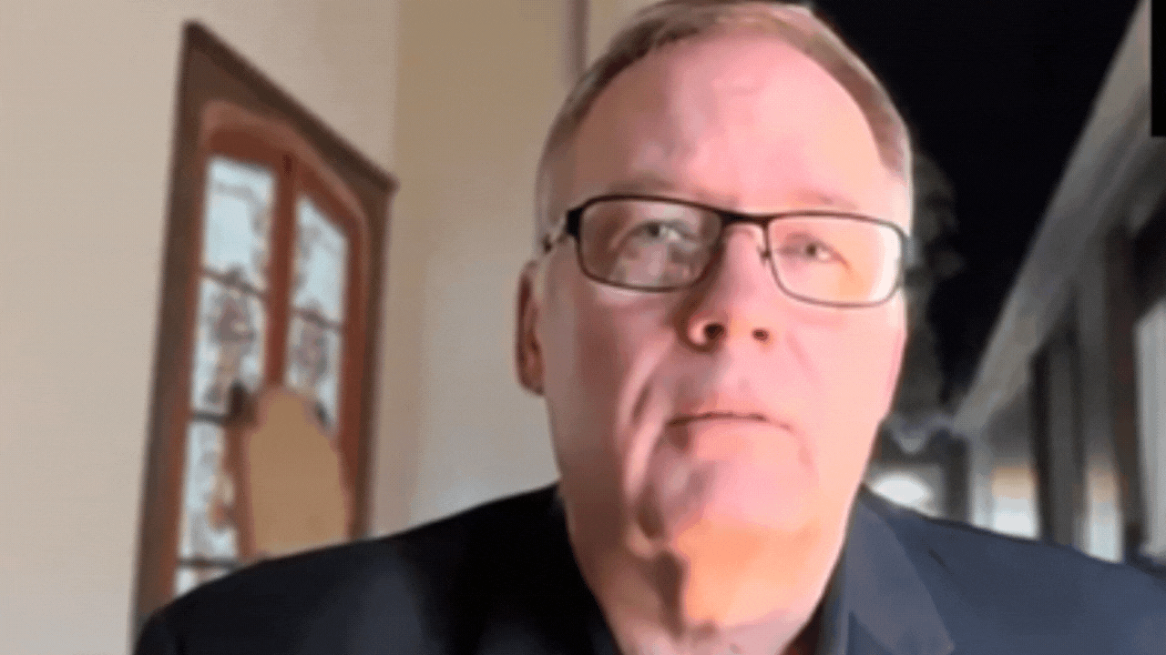 Ahmedabad Air India crash: Lawyer representing victims says 130 families signed on; probe ongoing