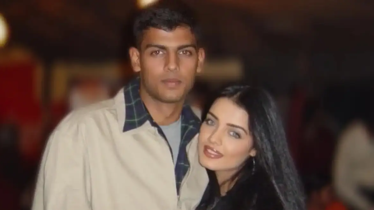 Celina Jaitly's sister-in-law’s lawyer REFUTES her claims