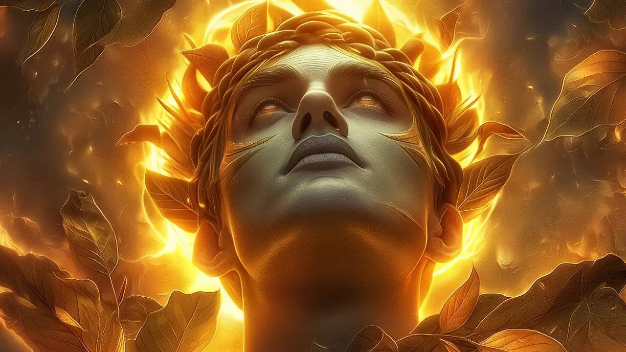 The 4 Zodiac Signs Most Connected to Psychic Realms