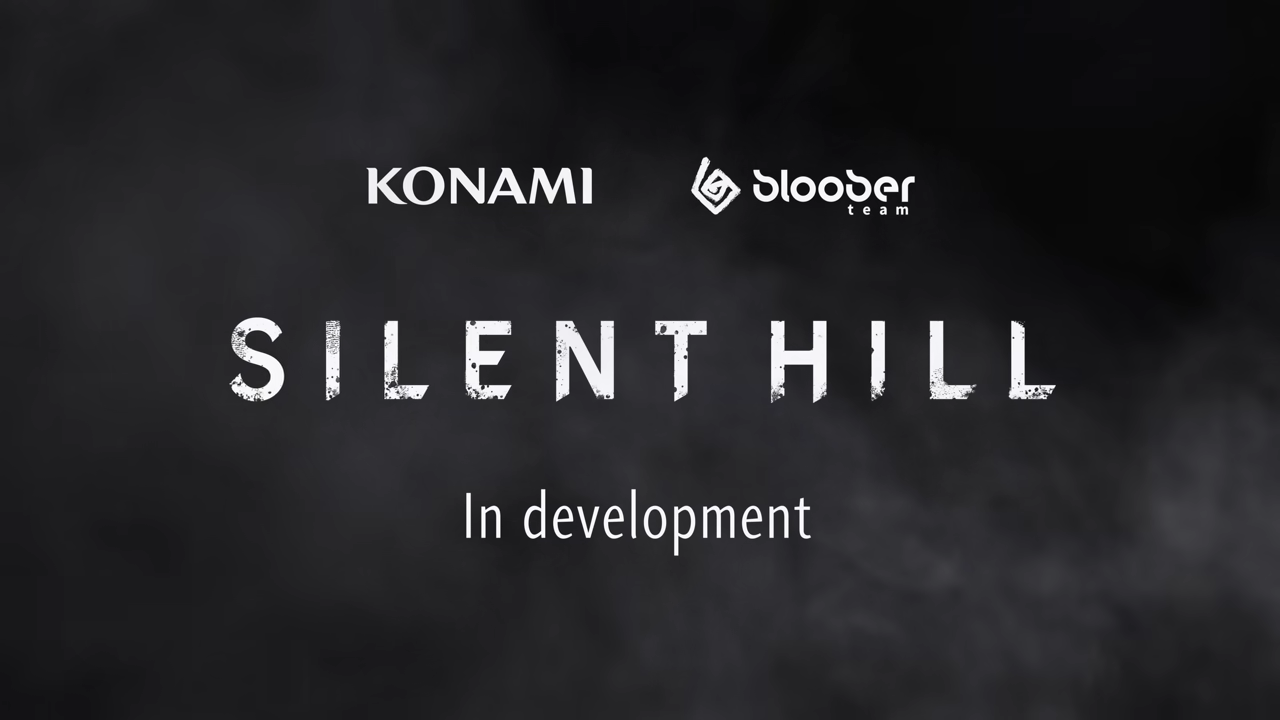 Silent Hill 1 Remake: Release date, platforms, gameplay, and key details