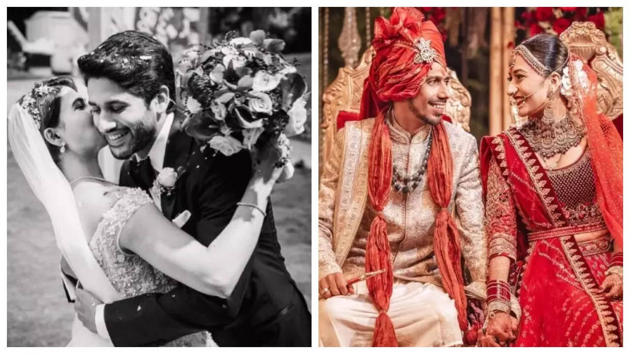 Celebs who STILL have pics with their exes on Instagram